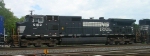 NS 9182